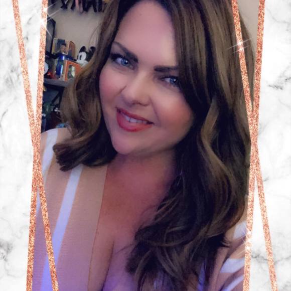 nanette_king